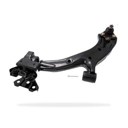 Honda CR-V RE (2007 - 2012) Front Control Arms LH + RH