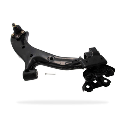 Honda CR-V RE (2007 - 2012) Front Control Arms LH + RH