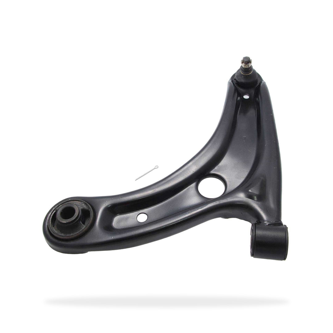 Honda Jazz GD (2002 - 2008) Front Lower Control Arms LH + RH