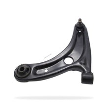 Honda Jazz GD (2002 - 2008) Front Lower Control Arms LH + RH