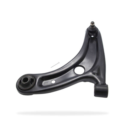 Honda Jazz GD (2002 - 2008) Front Lower Control Arms LH + RH