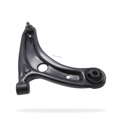 Honda Jazz GD (2002 - 2008) Front Lower Control Arms LH + RH