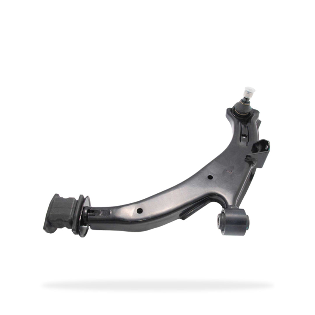 Honda HR-V GH (1999 - 2002) Front Lower Control Arms LH + RH