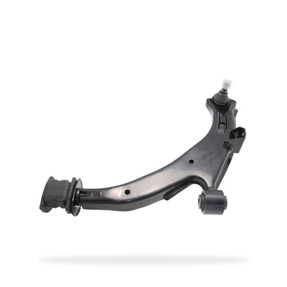 Honda HR-V GH (1999 - 2002) Front Lower Control Arms LH + RH