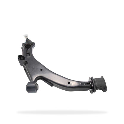 Honda HR-V GH (1999 - 2002) Front Lower Control Arms LH + RH