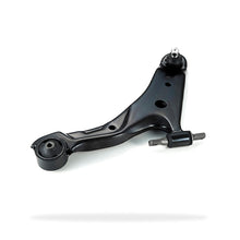 Hyundai Santa Fe SM (2000 - 2006) Front Lower Control Arms LH + RH