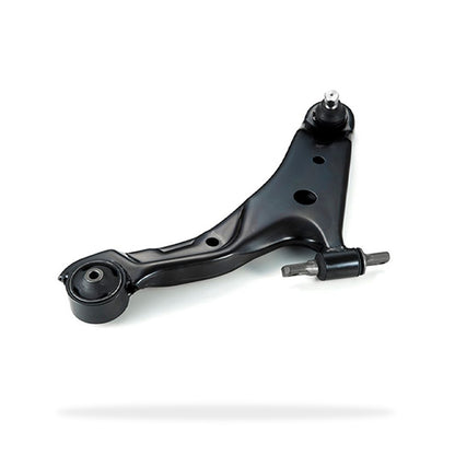 Hyundai Santa Fe SM (2000 - 2006) Front Lower Control Arms LH + RH