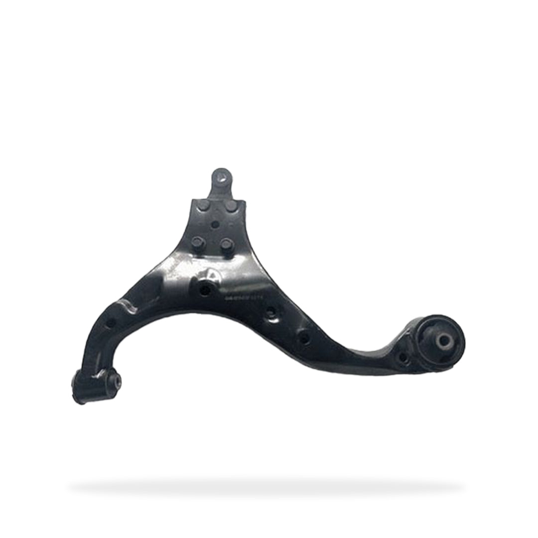 Hyundai Tucson JM (2004 - 2009) Front Lower Control Arms LH + RH