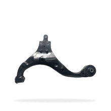Hyundai Tucson JM (2004 - 2009) Front Lower Control Arms LH + RH