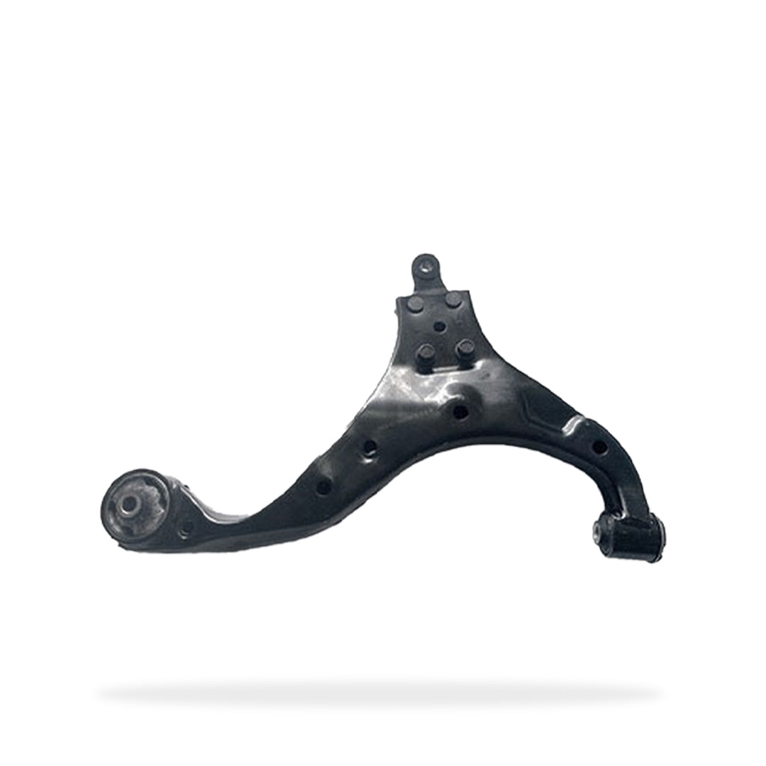 Hyundai Tucson JM (2004 - 2009) Front Lower Control Arms LH + RH