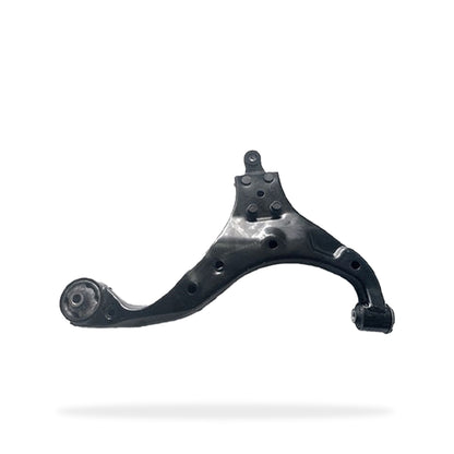 Hyundai Tucson JM (2004 - 2009) Front Lower Control Arms LH + RH