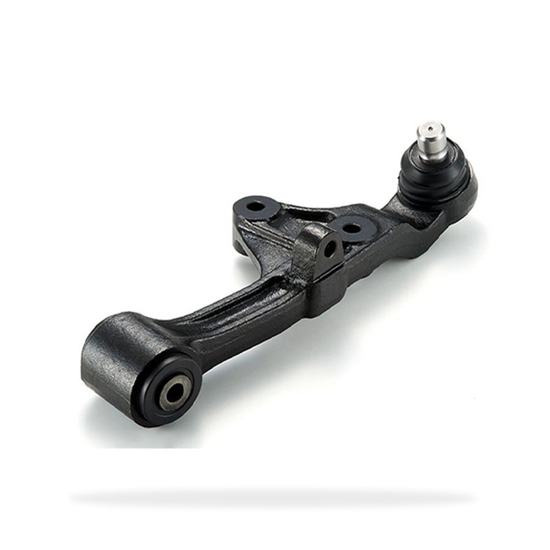 Kia Carnival KV II / GQ (1999 - 2006) Front Lower Control Arms LH + RH