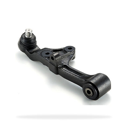 Kia Carnival KV II / GQ (1999 - 2006) Front Lower Control Arms LH + RH