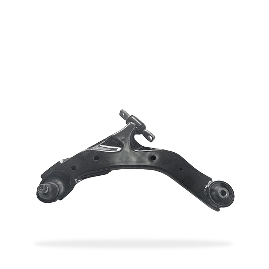 Kia Cerato LD (2003 - 2008) Front Lower Control Arms LH + RH
