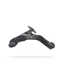 Kia Cerato LD (2003 - 2008) Front Lower Control Arms LH + RH