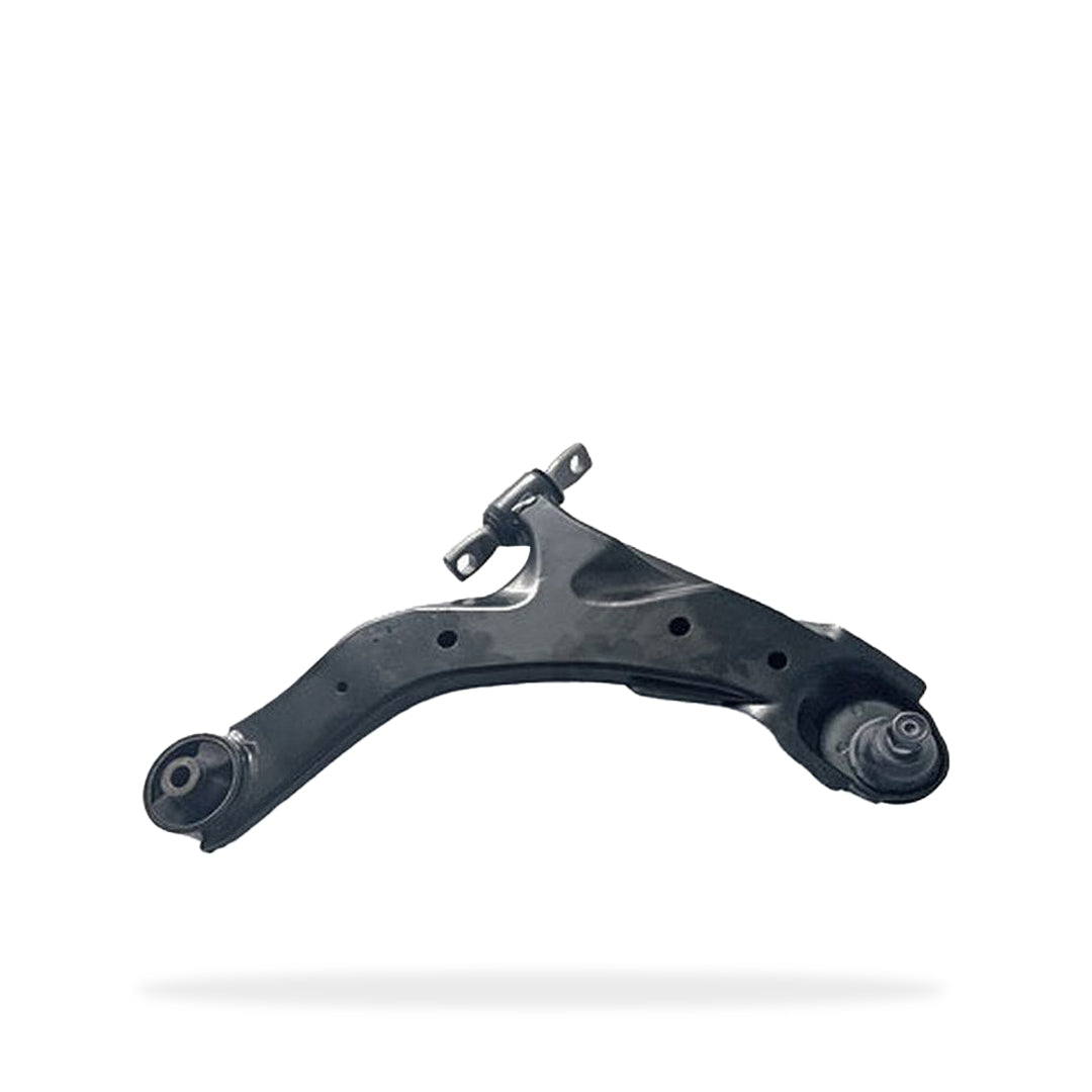 Kia Cerato LD (2003 - 2008) Front Lower Control Arms LH + RH