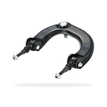 Hyundai Sonata EF (1998 - 2005) Front Upper Control Arms LH + RH