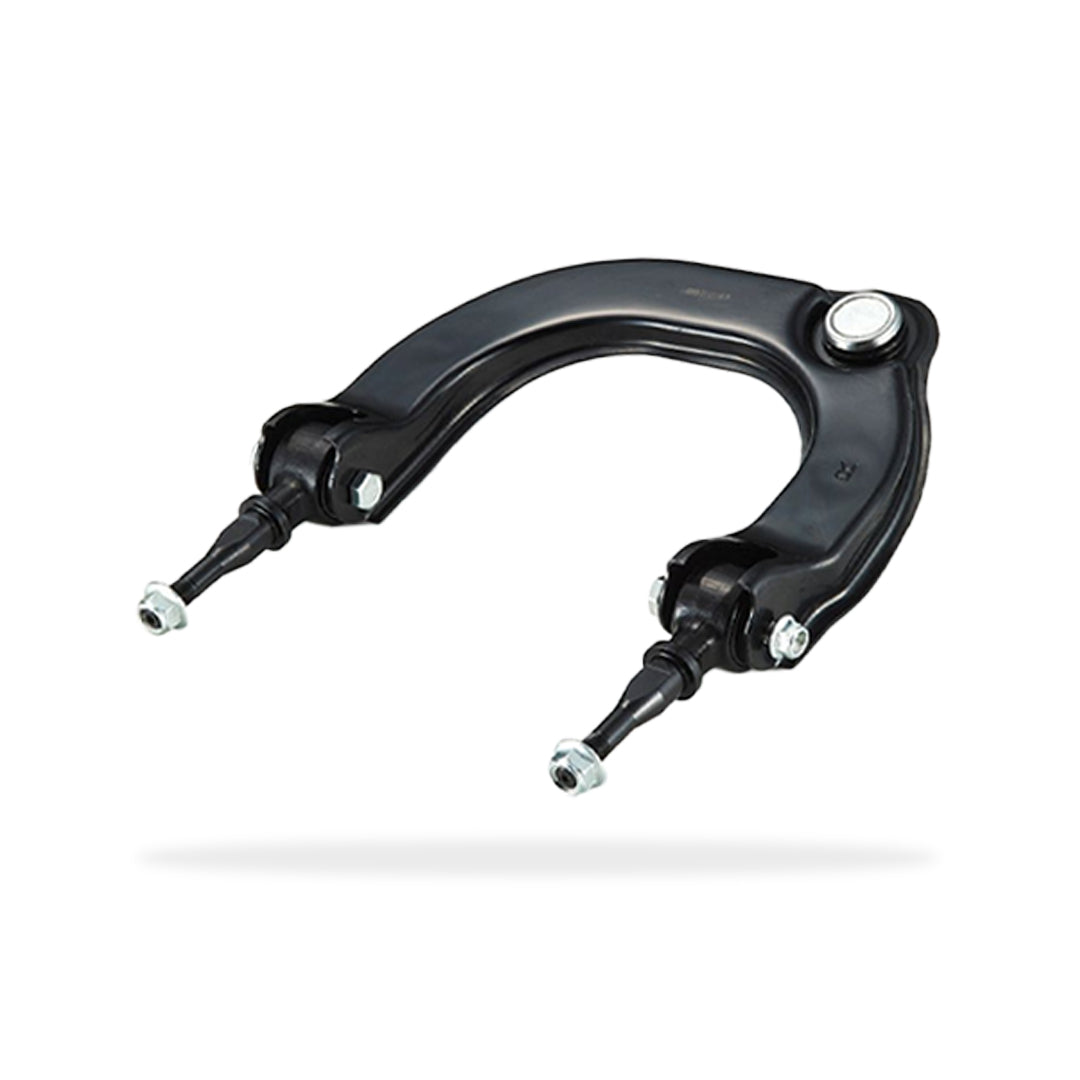 Hyundai Sonata EF (1998 - 2005) Front Upper Control Arms LH + RH