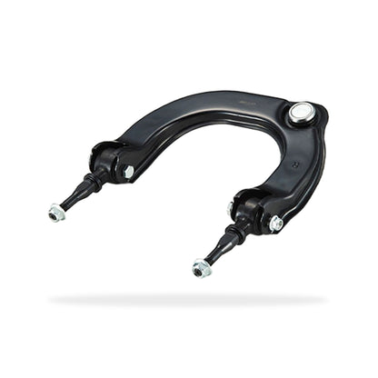 Hyundai Sonata EF (1998 - 2005) Front Upper Control Arms LH + RH