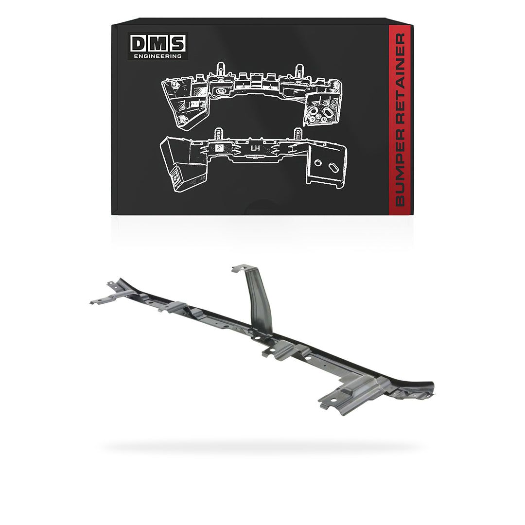 Mitsubishi Lancer CJ / CY / CZ / CF (2007 - 2017) Front Bumper Retainer