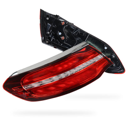 Mercedes-Benz GLE-Class C292 (2015 - 2019) Tail Light LH + RH