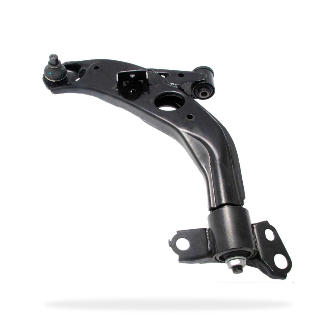 Mazda 626 GF / GW (1997 - 2002) Front Lower Control Arms LH + RH