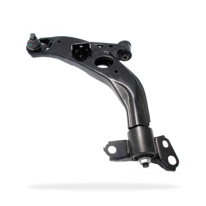 Mazda 626 GF / GW (1997 - 2002) Front Lower Control Arms LH + RH