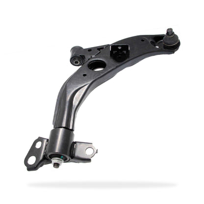 Mazda 626 GF / GW (1997 - 2002) Front Lower Control Arms LH + RH