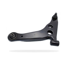 Mitsubishi Lancer CG / CH / CJ (2002 - 2013) Front Control Arms LH + RH