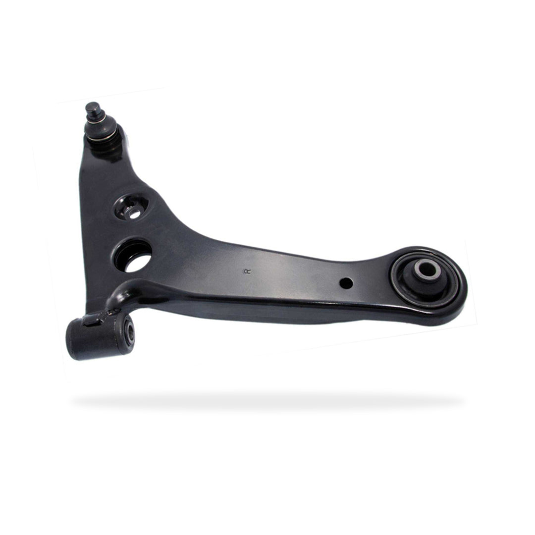 Mitsubishi Lancer CG / CH / CJ (2002 - 2013) Front Control Arms LH + RH