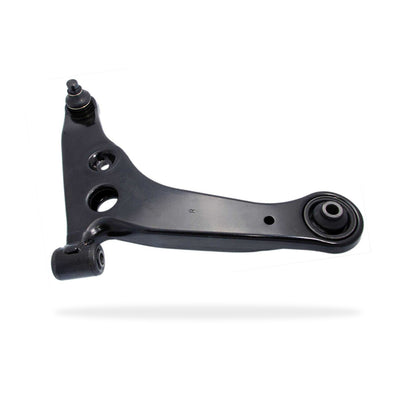 Mitsubishi Lancer CG / CH / CJ (2002 - 2013) Front Control Arms LH + RH