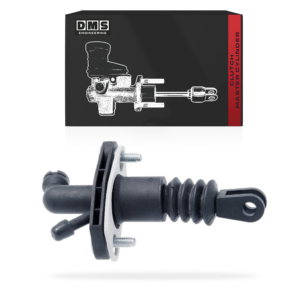 Suzuki Liana (2001 - 2007) Clutch Master Cylinder