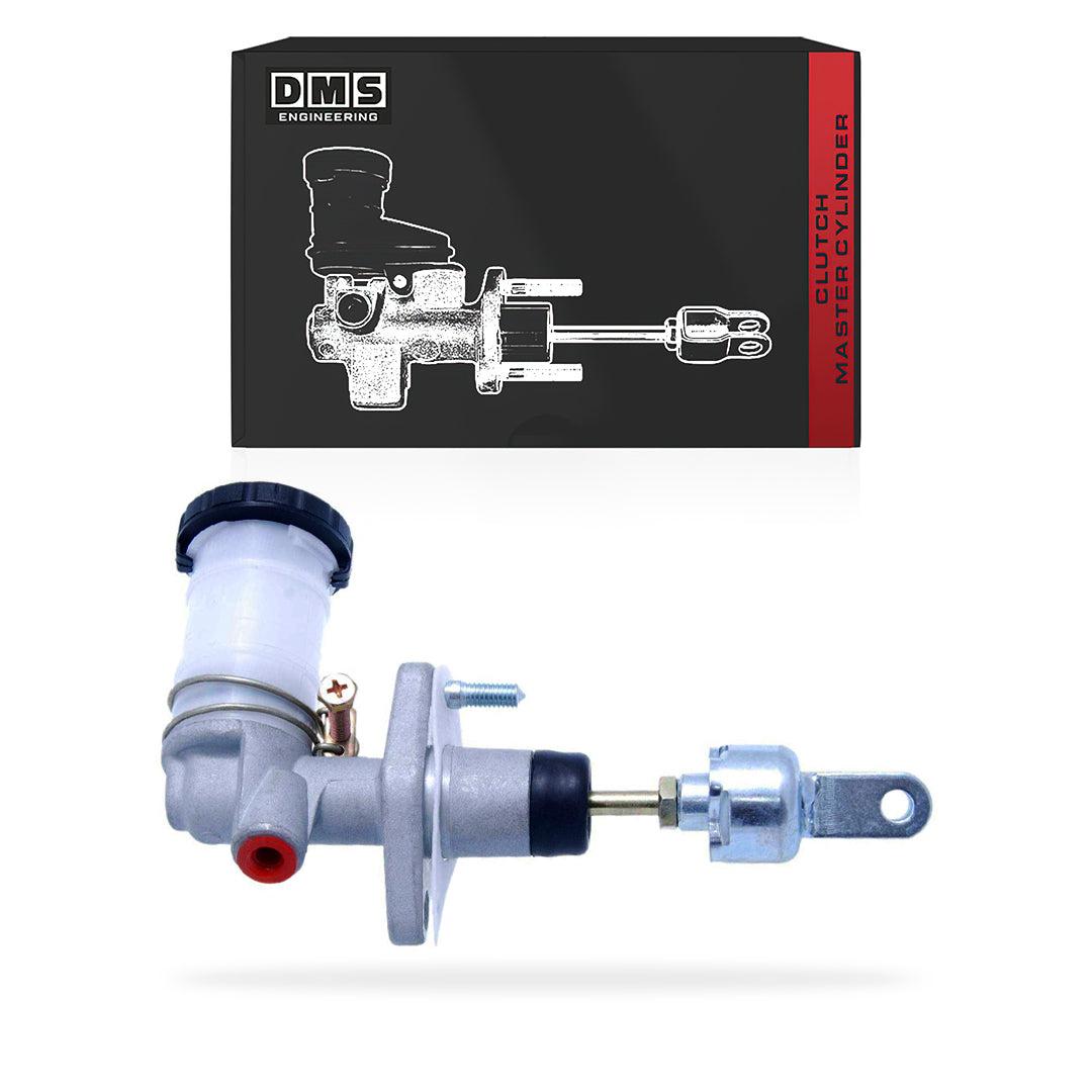 Suzuki Grand Vitara SQ (1998 - 2003) Clutch Master Cylinder