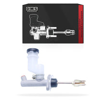 Hyundai Accent LC / MC / RB (2000 - 2019) Clutch Master Cylinder