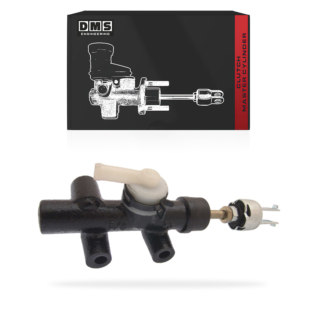 Toyota Dyna (1984 - 1995) Clutch Master Cylinder
