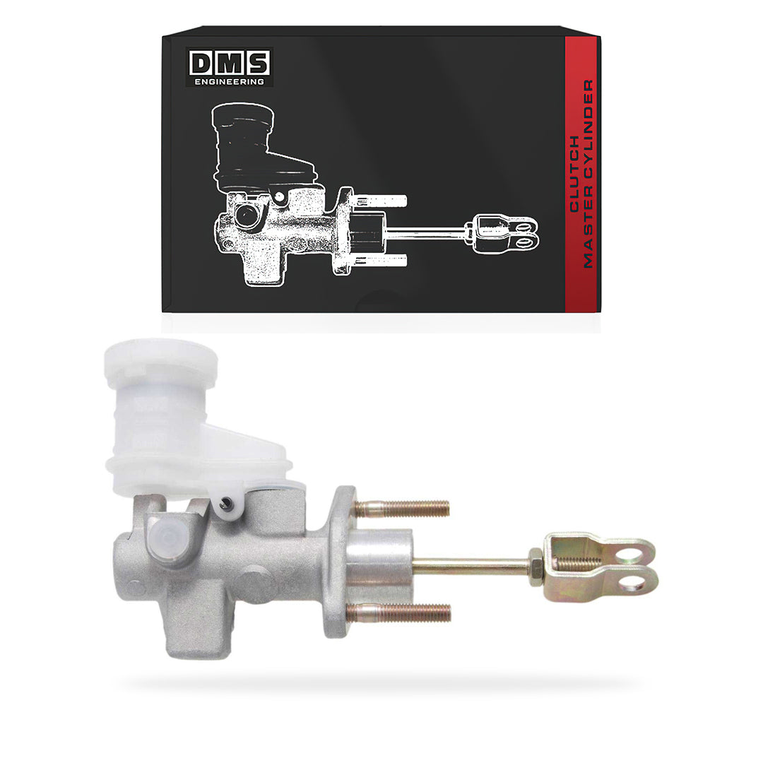 Mitsubishi Challenger PB / PC (2008 - 2015) Clutch Master Cylinder
