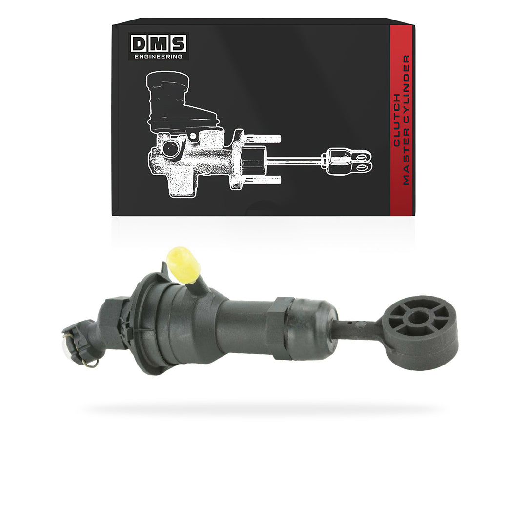 Fiat Ducato Series 2 / Series 4 (2006 - 2016) Clutch Master Cylinder
