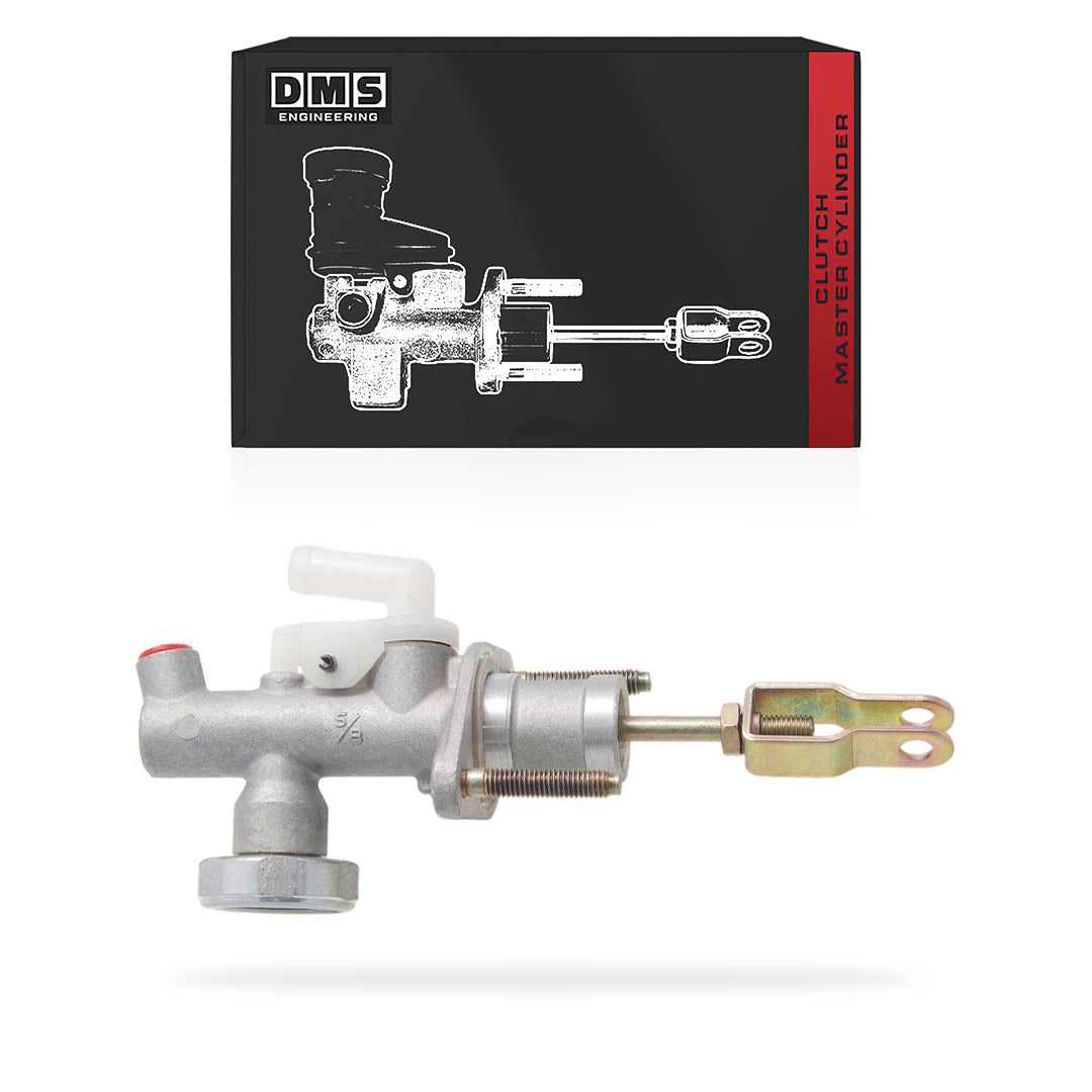 Nissan Pulsar N16 (2000 - 2006) Clutch Master Cylinder