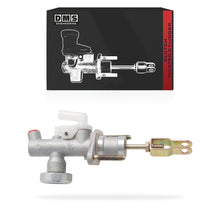 Nissan Pulsar N16 (2000 - 2006) Clutch Master Cylinder