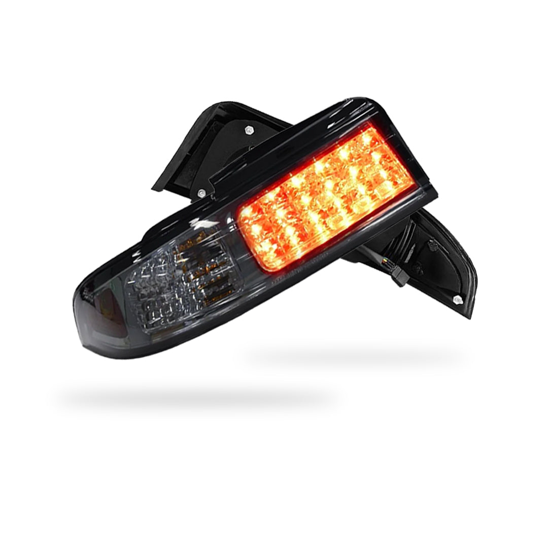 Nissan Silvia S14 (1993 - 1998) LED Tail Lights LH + RH
