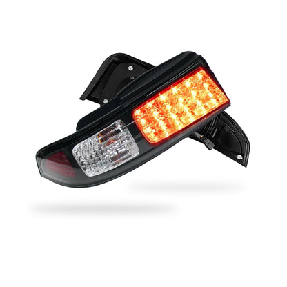Nissan Silvia S14 (1993 - 1998) LED Tail Lights LH + RH