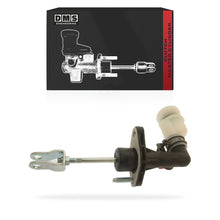 Hyundai Granduer XG (1999 - 2004) Clutch Master Cylinder