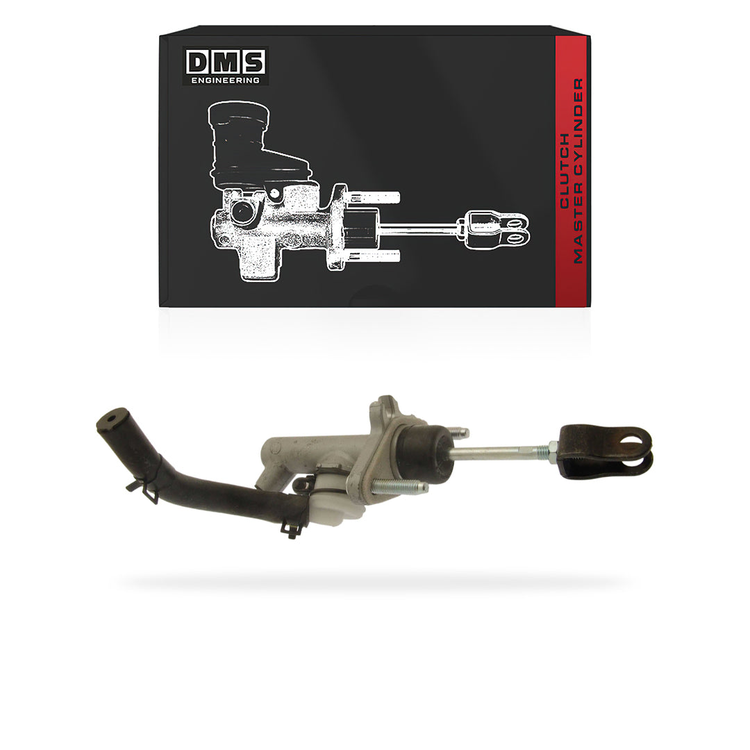 Hyundai Getz TB Series 1 / Series 2 (2002 - 2009) Clutch Master Cylinder