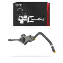 Hyundai Accent MC / RB (2006 - 2019) Clutch Master Cylinder
