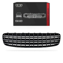 Audi TT 8N (1999 - 2006) Billet Non Badge Quattro Style Front Bumper Bar Grille