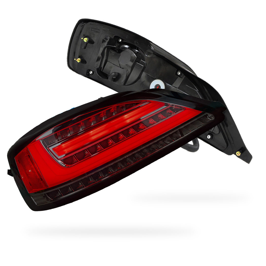Nissan Silvia S15 (1999 - 2002) Sequential LED Tail Lights LH + RH