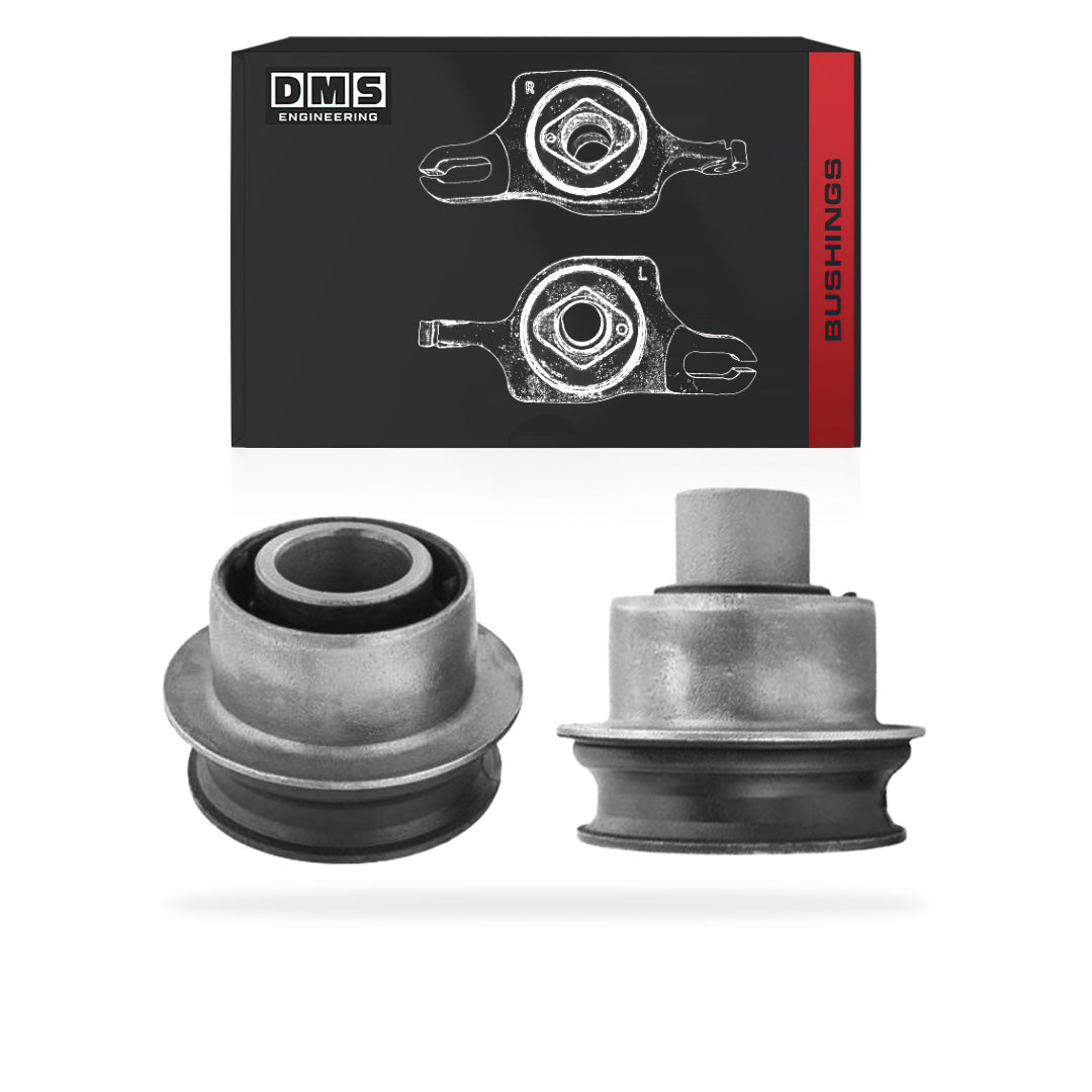 Lexus LS UCF30R (2000 - 2006) Front Arm Bushing Kit