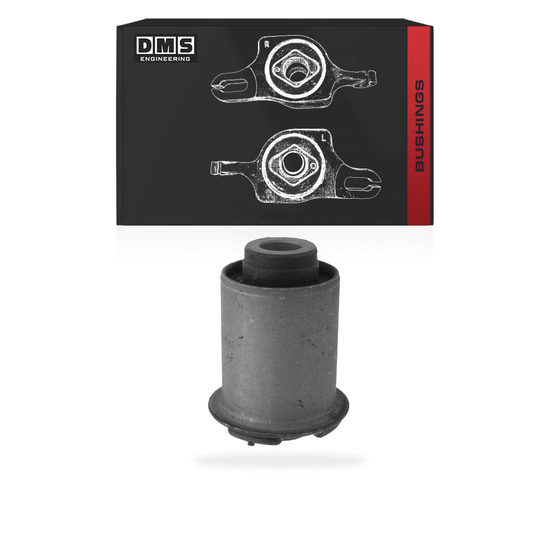Kia Sorento BL / XM (2002 - 2015) Front Arm Small Bushing