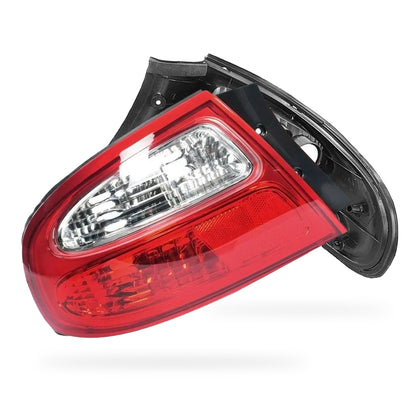 Holden Commodore VX (2000 - 2002) Tail Lights LH + RH