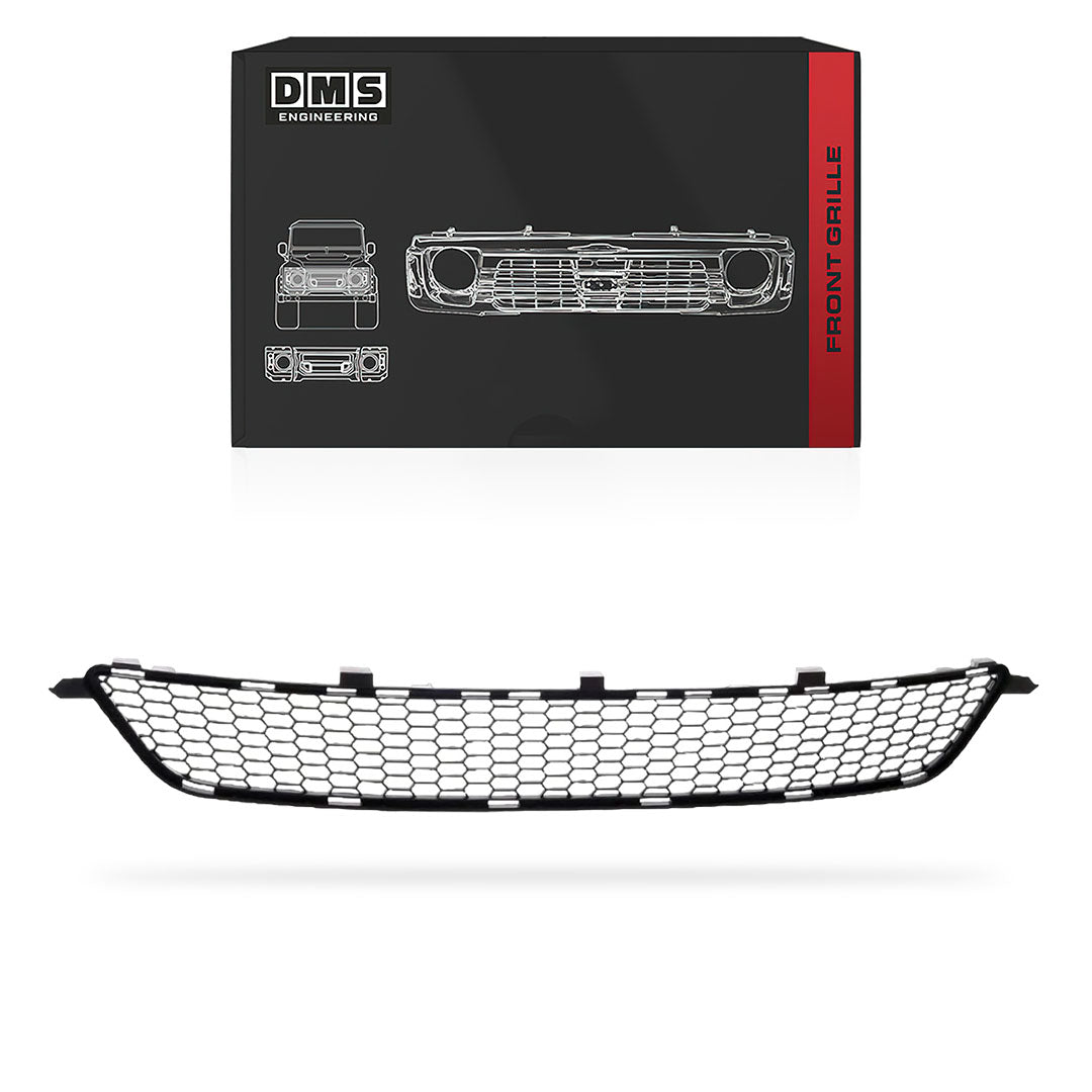 Lexus IS GSE20 / GSE21 / USE20 (2005 - 2008) Front Bar Grille